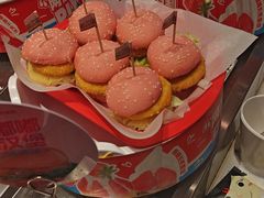 -龍歌自助小火锅(李沧顺和汇店)