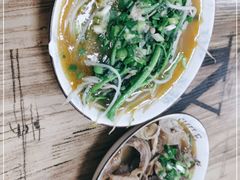 -正宗阳山牛杂(东城店)