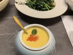 -洛缦音乐餐厅(工业展览馆万象城店)