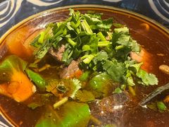 -食之六七·面(朝阳大悦城店)