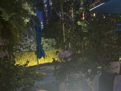 -Mezomd曼索蒂西班牙餐厅(广粤店)