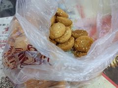 -闻酥园(青羊区人民中路店)