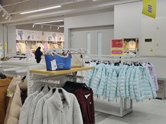 -BIGOFFS超级折扣(中街星汇广场店)