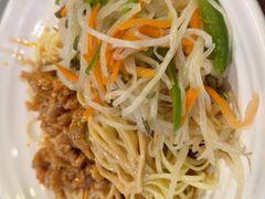 -德兴馆(广东路总店)