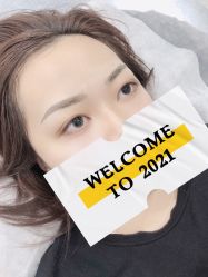 点击看大图 -MIVI野生眉纹绣纹眉