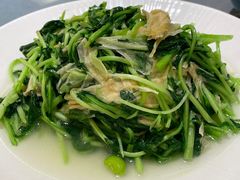 -冶春茶社(官园桥店)