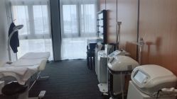 -MJ skin care国际皮肤管理中心