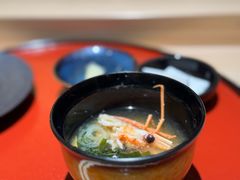 -鮨鳳