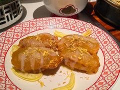 -谭厨中山传家菜.乳鸽.脆鲩鱼(华强北中航城店)