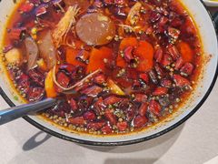 -1918中餐厅(衡山路店)