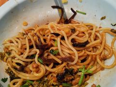 -云味馆·云南菜·云南米线(景田店)