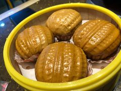 -蛙喔牛蛙(浦口澳林店)