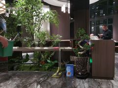 -千品香(碧桂园银河城店)