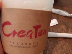 -去茶山(新光里店)