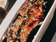 -菲乐餐厅(三十年经营·湖滨路店)