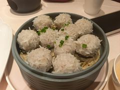 -口味堂(惠济路店)
