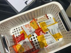 -剧狐剧本杀(徐汇1号店)