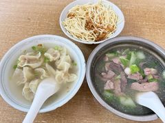 -五板桥水面店