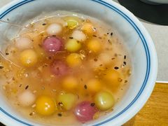 -湘村小灶·地道长沙菜·本地人优选(万家丽路店)