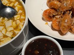 -红厨巷·淮扬菜(熙南里店)