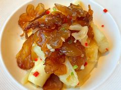 -阿毛饭店首店·宁波老字号(文化广场店)