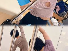 -浦江城市生活广场(江月路店)