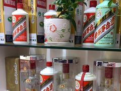 -回收烟酒冬虫夏草礼品购物卡名酒洋酒老酒(黄浦店)