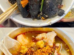 -黄兴南路步行商业街