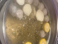 -八合里潮汕鲜牛肉火锅(福州万象城店)