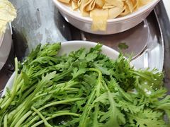 -农小锅自助小火锅(北京大兴凯德店)