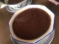-一蘭拉面(铜锣湾店)