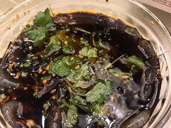 -乾隆美食·本帮菜(黄河路店)