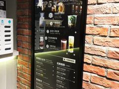 -THE ALLEY 鹿角巷(时代天街A馆店)