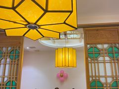 -大鸽饭(马王堆店)