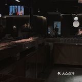 温州探店｜粮匠·烧鸟居酒馆