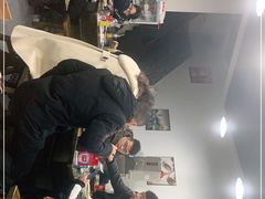 -天治宣·野椒鸡(龙头寺总店)