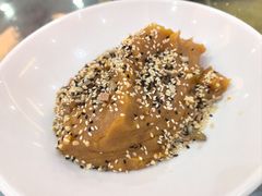 -邢家锅贴老店·非遗·开封菜(金明广场店)