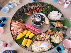 -芭堤雅度假村洲际酒店 - IHG 旗下酒店