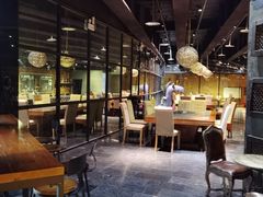 -X先生·MRX沉浸密室(厦门双子塔海景店)