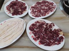 -杏花吴记牛肉火锅