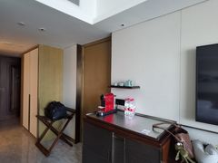 -杭州君悦酒店