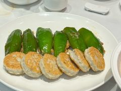 -粥旺庄(芳村店)