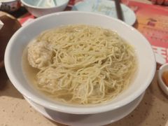 -点都德(奥体印象城店)