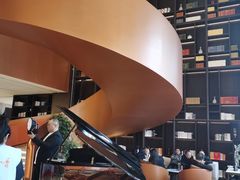-洛阳国际大酒店