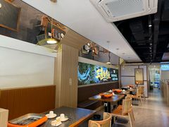 -三煮纸包鱼(青岛总店)