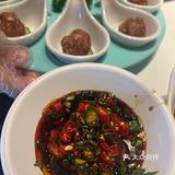 试营业吃出一派欣欣向荣