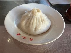 -共和春(甘泉路店)