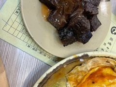 -圆宝台湾小吃(迎津街店)