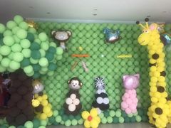 -锡师附小学(学前街校区)