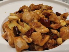 -凯鸽酒楼(大同振兴街店)